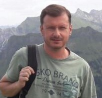 Antonio Casado